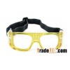 (Good quality) Sports Goggles AQ072