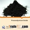 Praseodymium Oxide