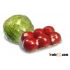 POF film's thickness is from 12mic to 30mic, the width is fr