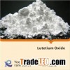 Lutetium oxide