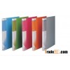 Merry color clip files