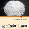 Lanthanum Oxide