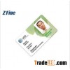 Employee ID Card