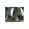 hot dipped galvanized wire