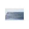 srtaight cut wire