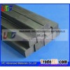 Carbon fiber rod