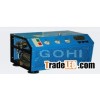 LYW100 air compressors