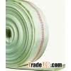 Double PU Lining Fire Hose