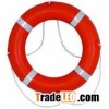 Life buoy