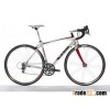 Cinelli Saetta Centaur 2012 - Road Bike