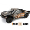 HPI Apache SC Flux 1/8th Electric 4WD RTR Short Course Truck