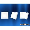 zirconia fiber insulating board for thermal insulation