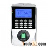 ZKS-A3 Fingerprint Access Control