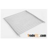 Ladder Conveyor Belt