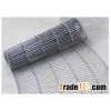 Rod Network Belt