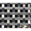 Decorative Woven Wire Mesh