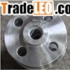 socket welding flange