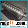 centrifugal casting sink roll