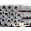 RP/HP/UHP  graphite electrode