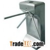 Full Automatic Tripod Turnstile