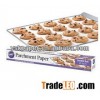 high quality parchment paper