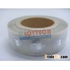 RFID Inlay,13.56mhz hf rfid inlay