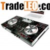Numark NS6 Digital DJ Controller and Mixer