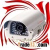 1.3 Mega-Pixel IP Camera(1280*1024P)