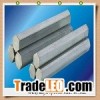 ASTM 316 stainless steel hexagonal bar price