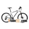 The MTB bike