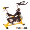 exercise bike /stationary bike