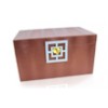 Jewelry case