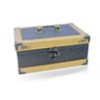 Jewelry gift box