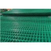Welded Wire Mesh Panel