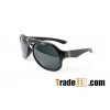 Outdoor Eyewear for Fishing,Driving,Cycling NY135
