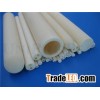 Heat Resistant Alumina Ceramic Thermocouple Tube