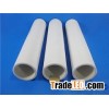 Wear Resistant Aluminium Oxide Ceramic Tube
