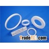 Ceramic Insulator Ring / Sear Ring