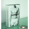PET Packaging Boxes