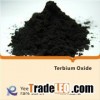 Terbium oxide