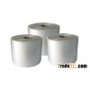 PP transparent film