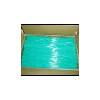 PVC coated wire