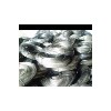 black annealed wire
