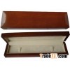 finest wooden jewelry box by skillful craftsman