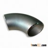 SS316 90 Degree Elbows