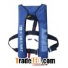 ZHGQYT-0511 Inflatable life jacket
