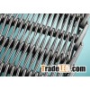 Radius Conveyor Belt