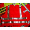 reflective heat transfer