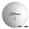 Titleist Prov1X
