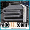radiant tube for furnace